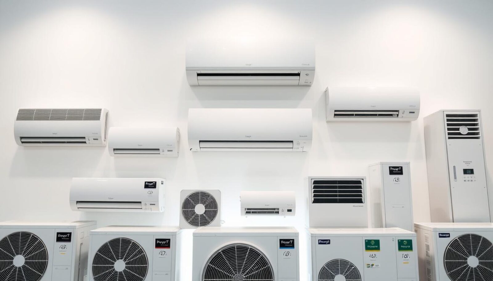 best aircon singapore