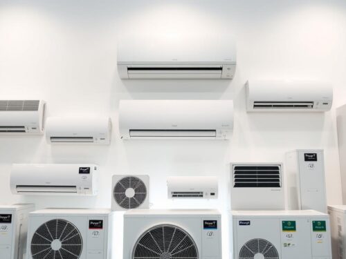 Best Aircon Singapore: Top Models Reviewed