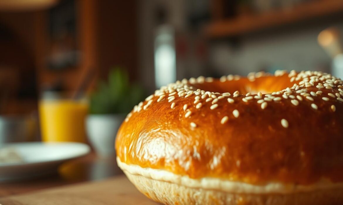 best bagel singapore