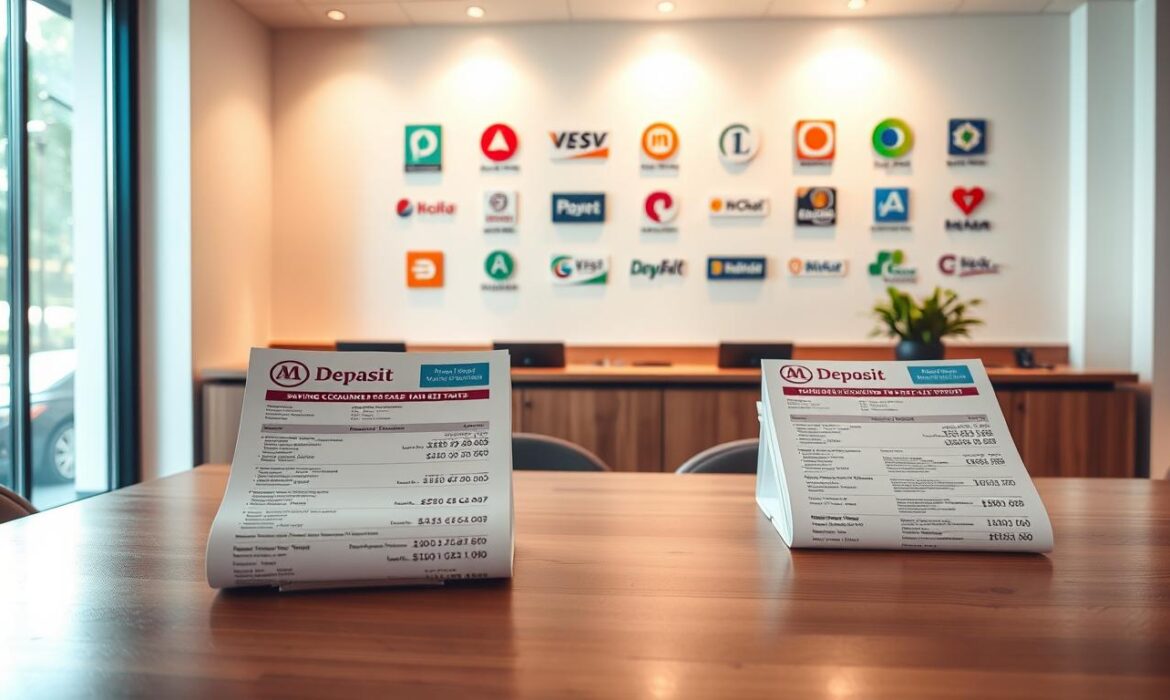 best bank interest rate singapore