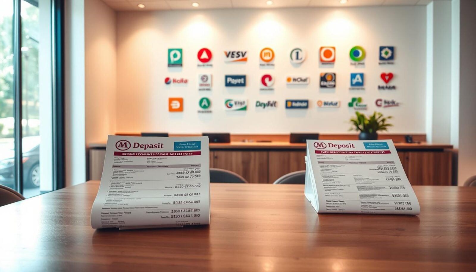 best bank interest rate singapore