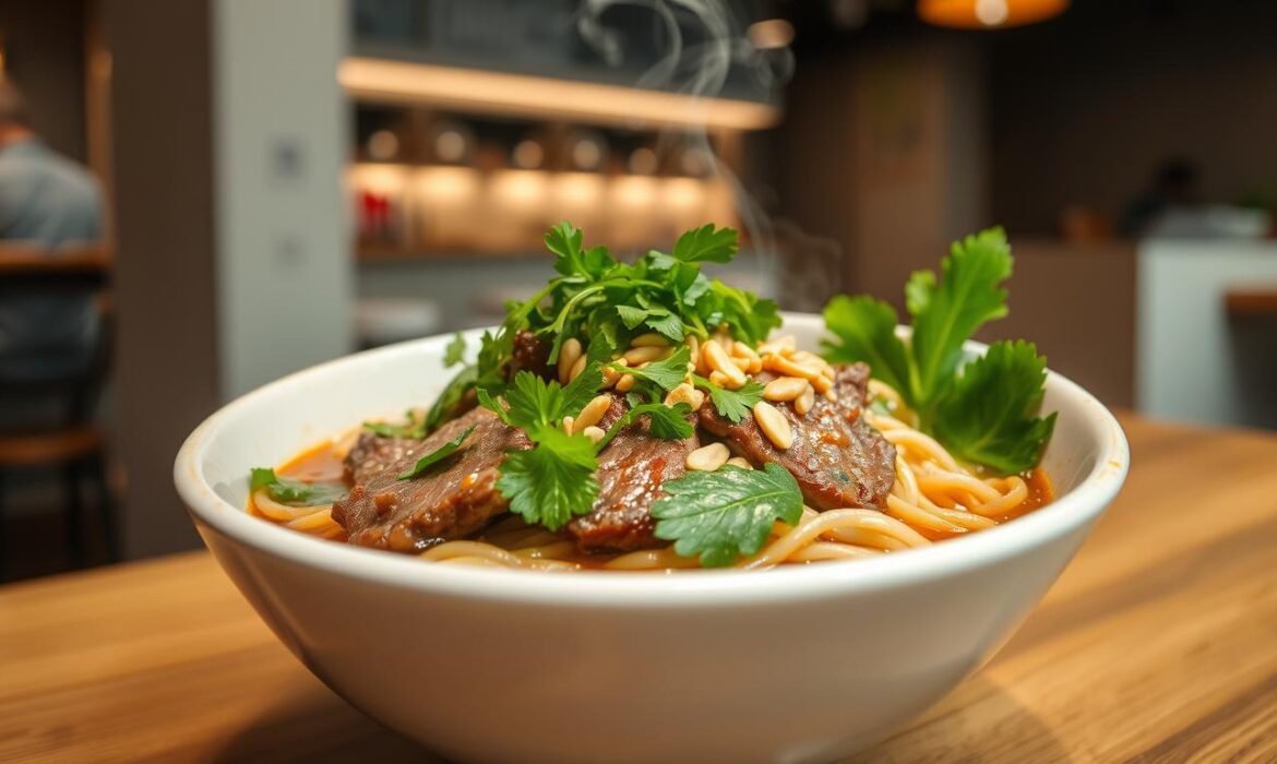 best beef noodles singapore