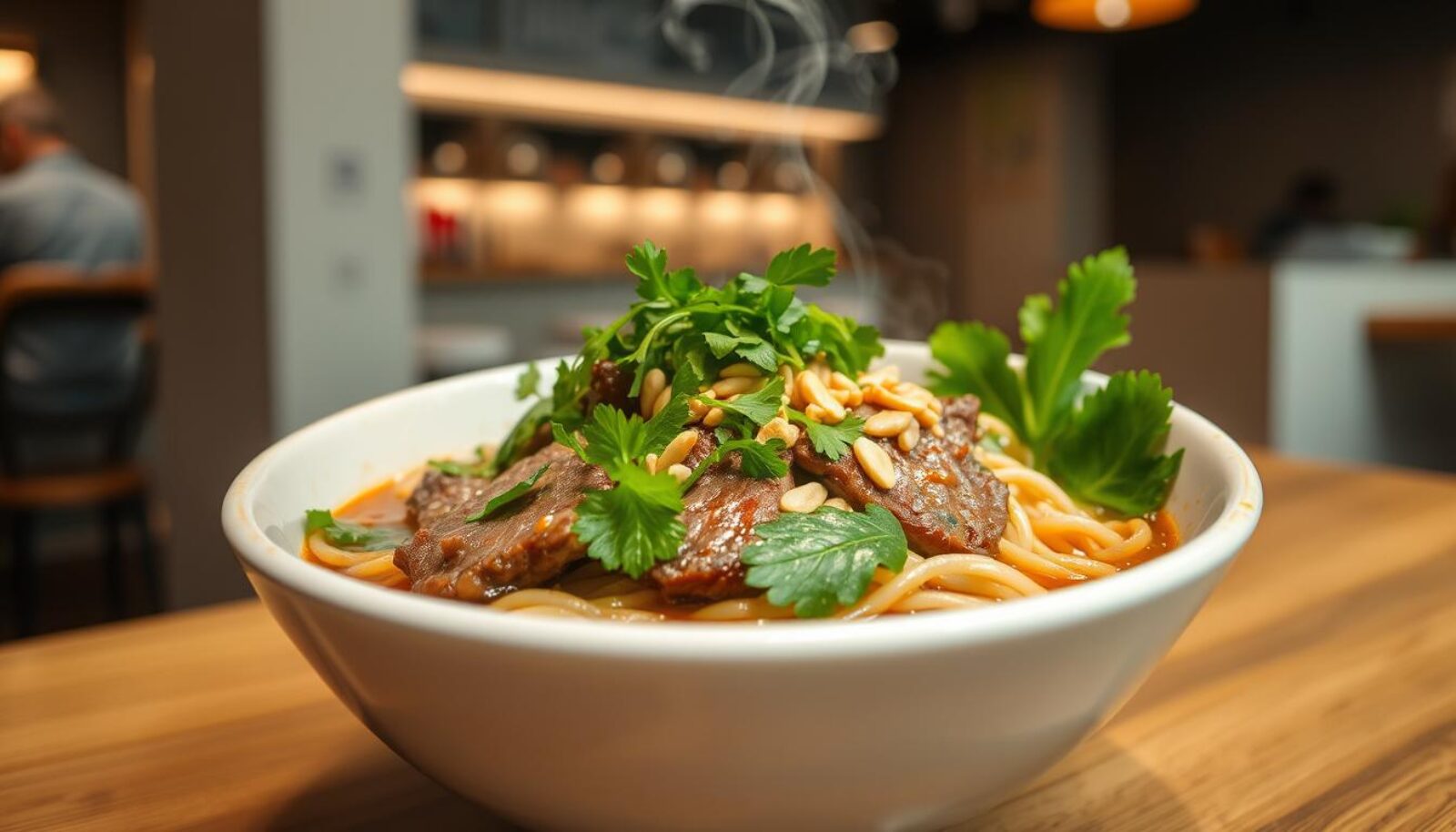 best beef noodles singapore