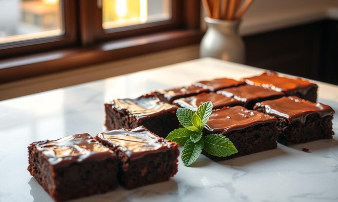best brownies singapore