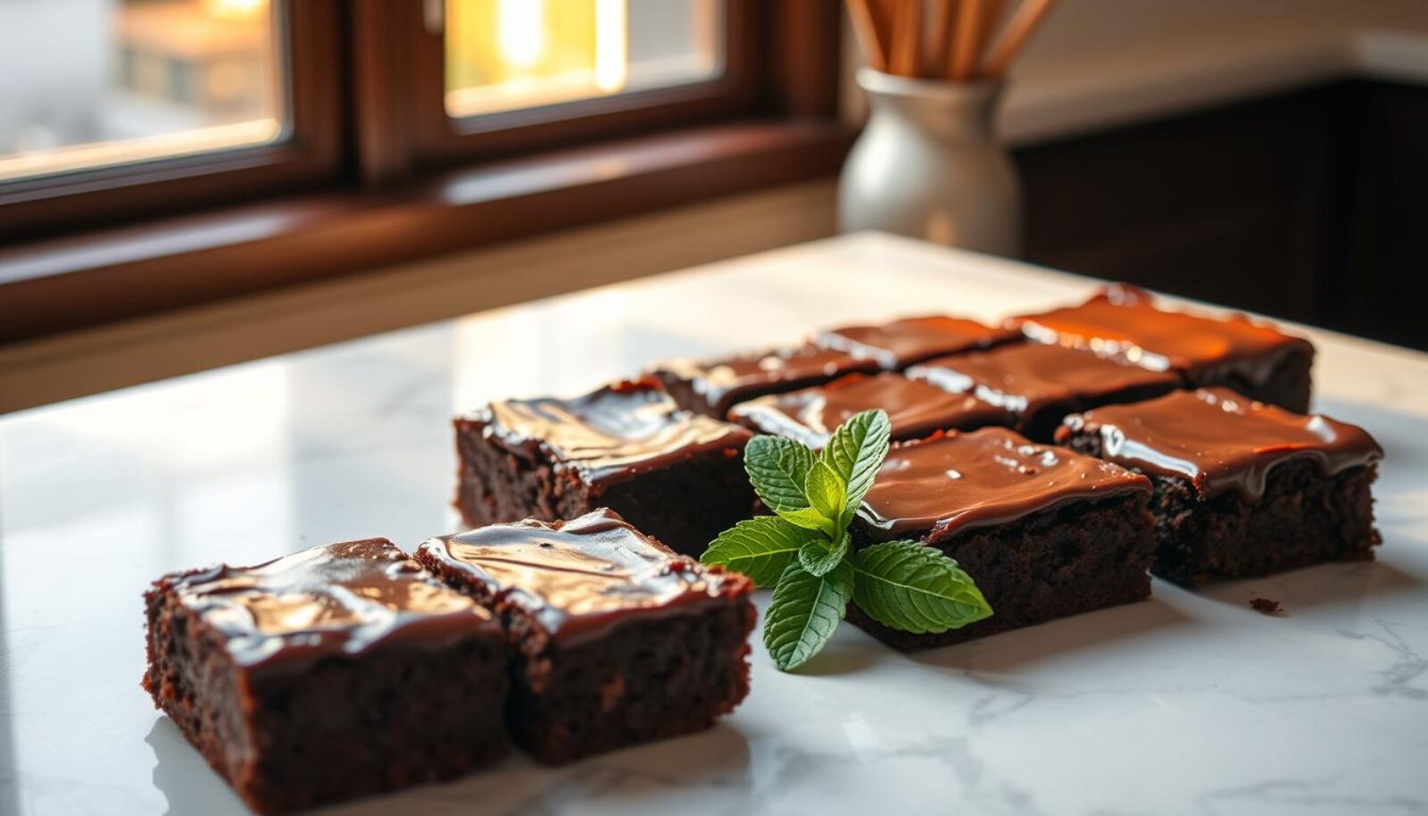 best brownies singapore