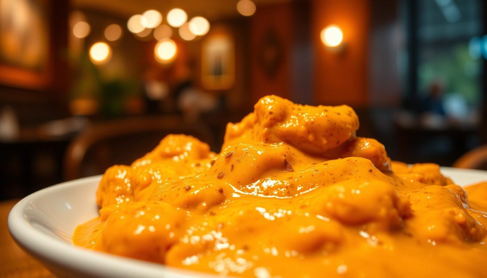 best butter chicken singapore