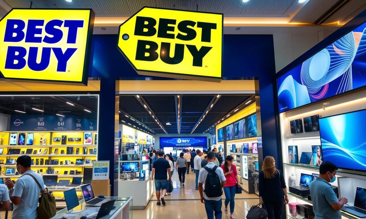 best buy singapore