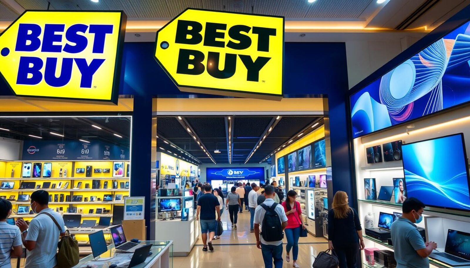 best buy singapore