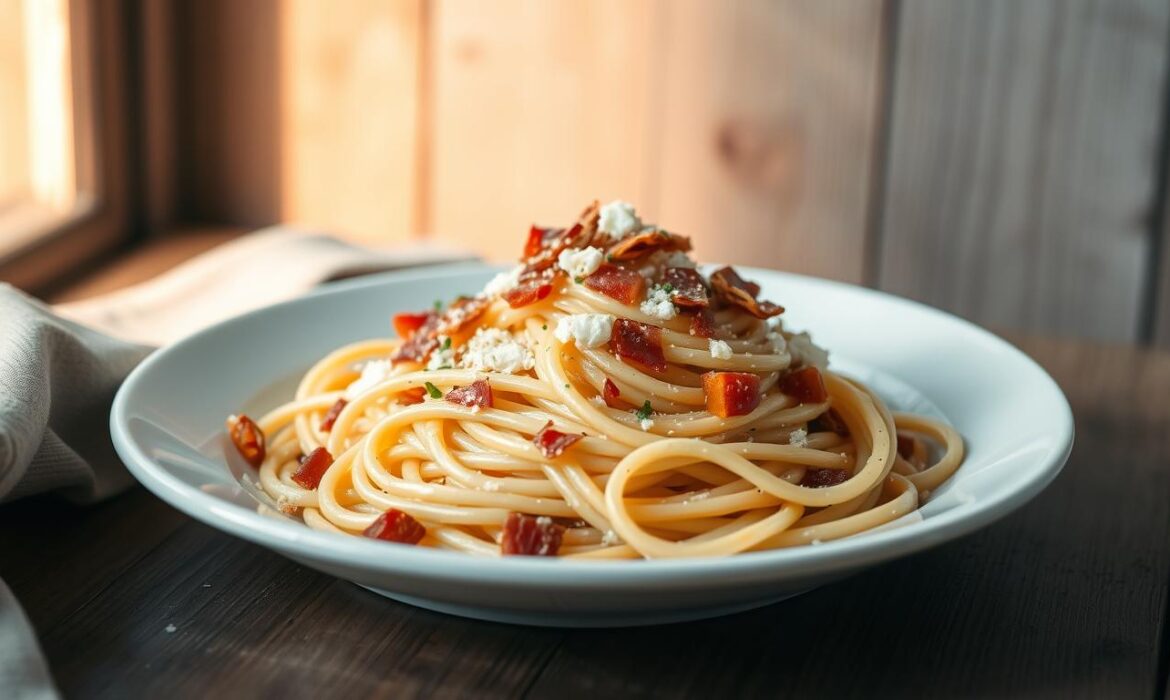 best carbonara singapore