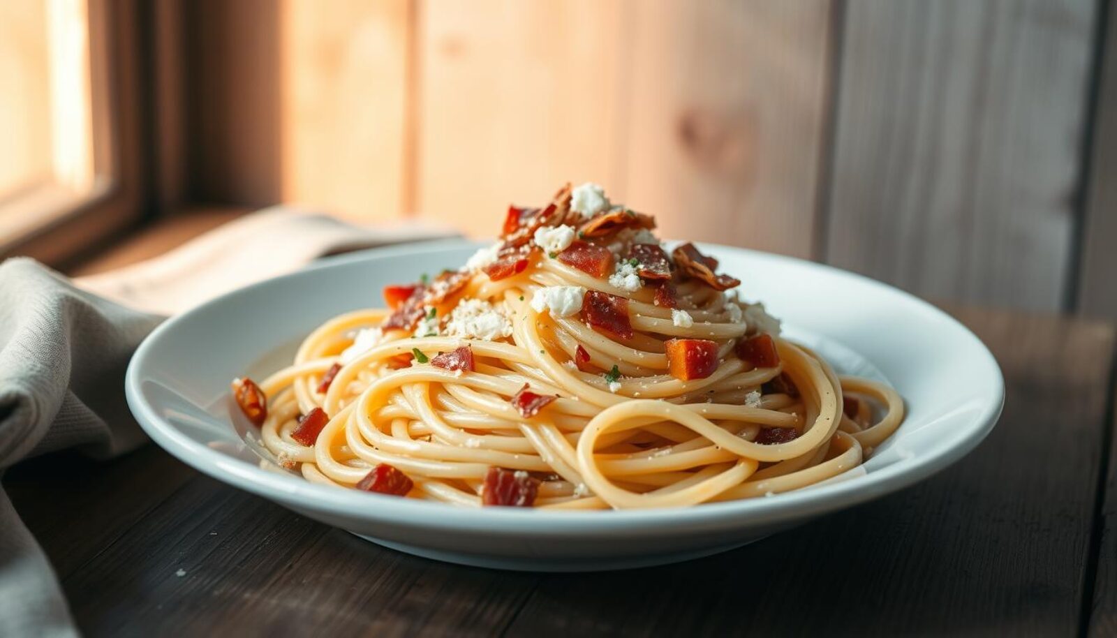 best carbonara singapore