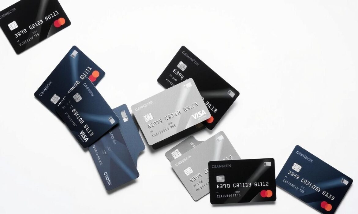 best cashback card singapore