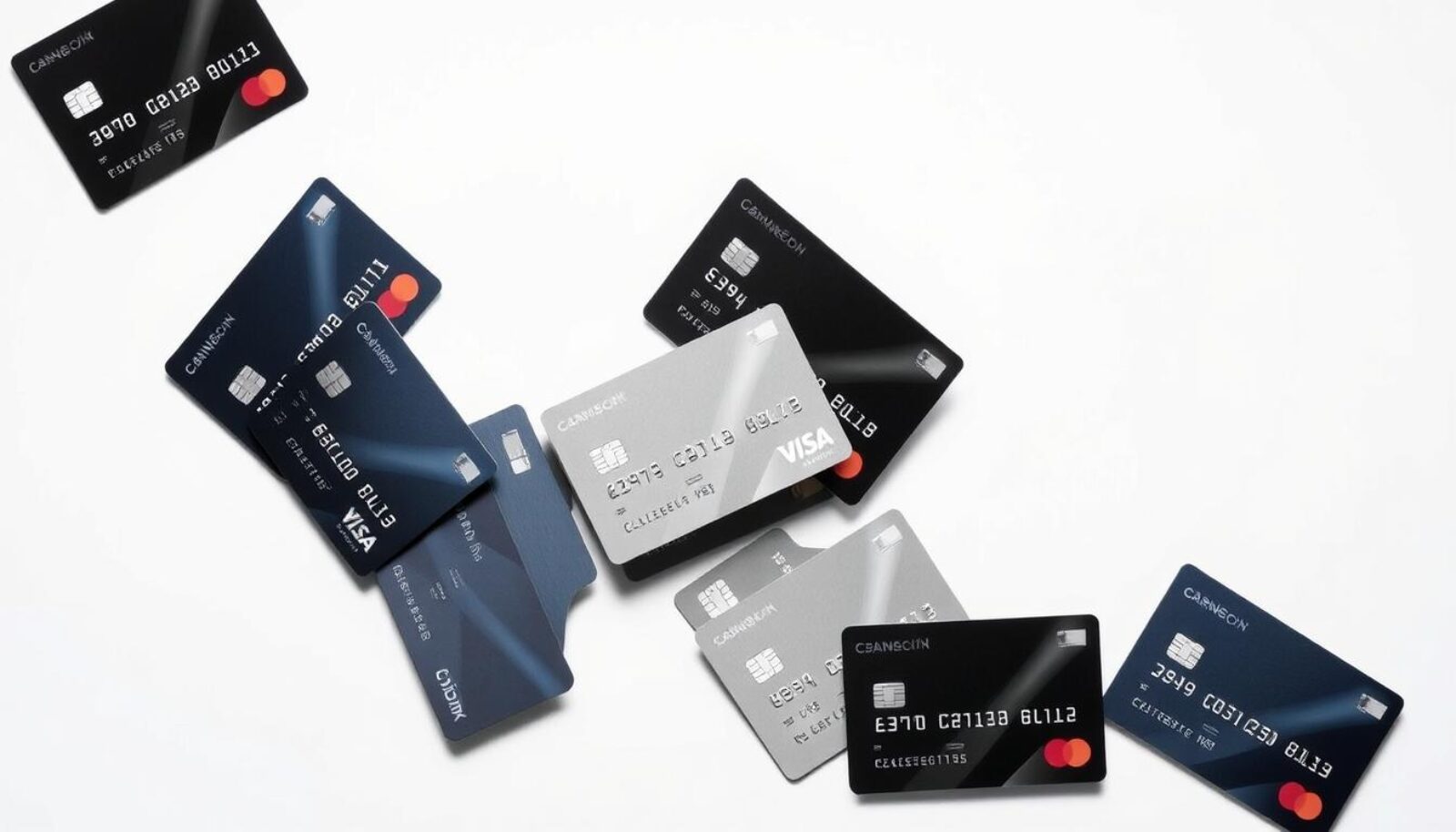 best cashback card singapore