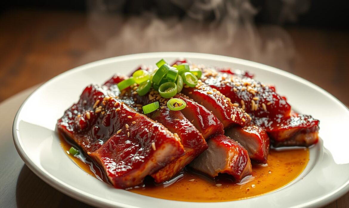 best char siew in singapore