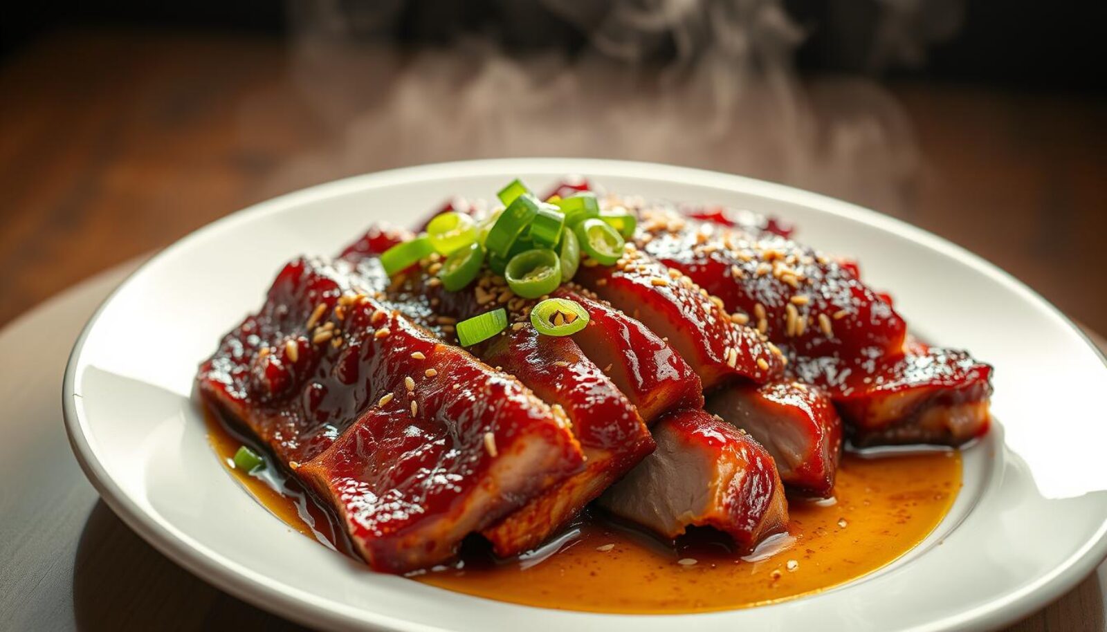 best char siew in singapore