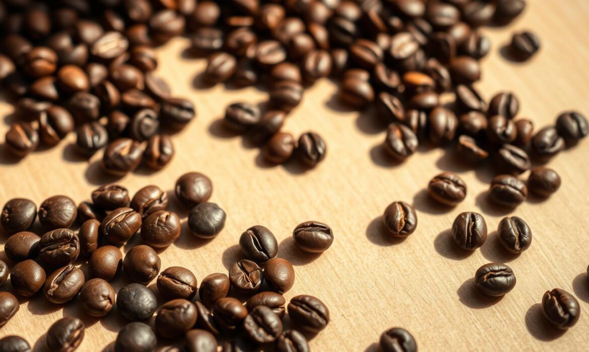 best coffee beans singapore
