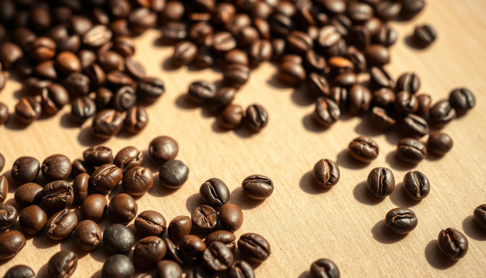best coffee beans singapore