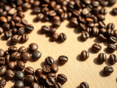 Best Coffee Beans Singapore: Top Rated & Fresh