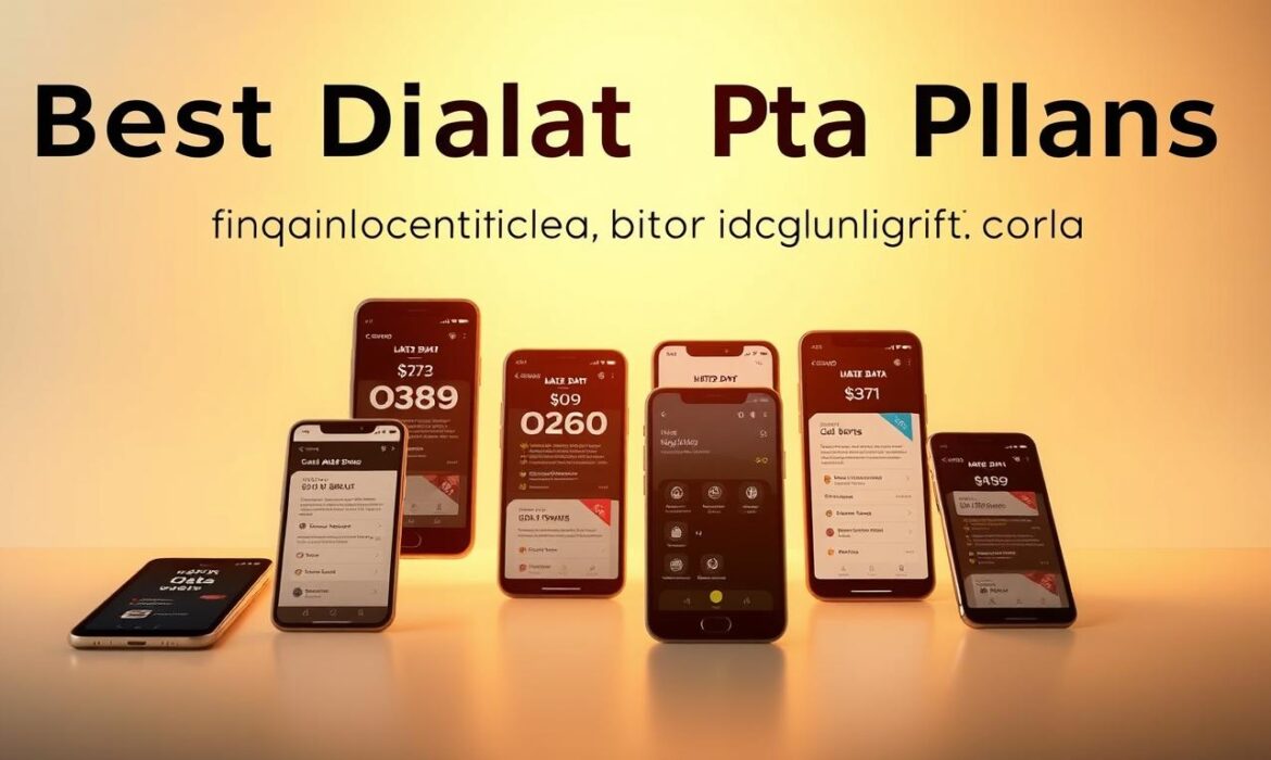 best data plan singapore