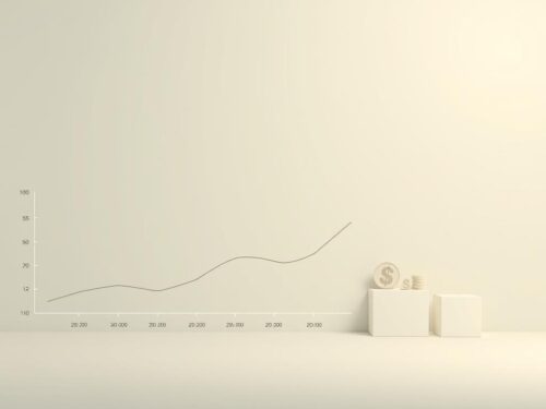 Compare Best Deposit Rates in Singapore