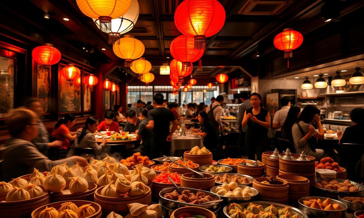 best dim sum singapore 2021