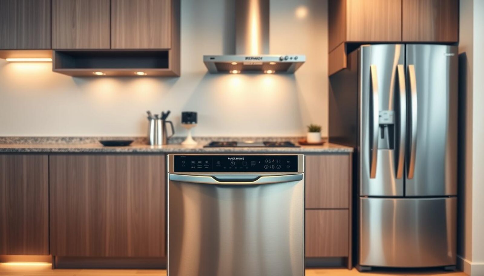 best dishwasher singapore