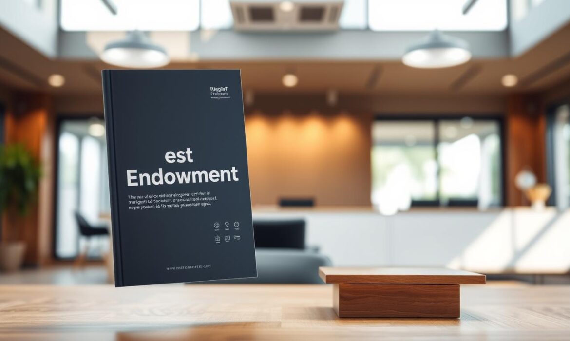 best endowment plan singapore