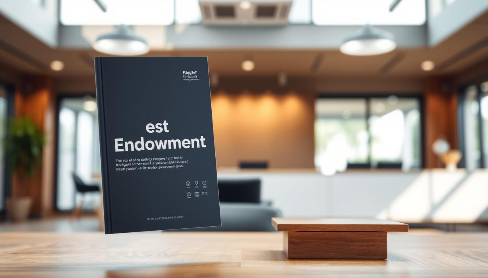 best endowment plan singapore