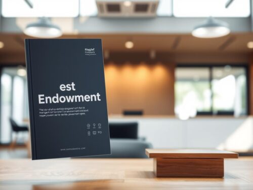 Best Endowment Plan Singapore: Top Picks and Reviews