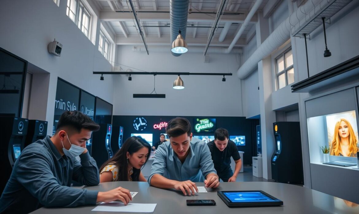 best escape room singapore