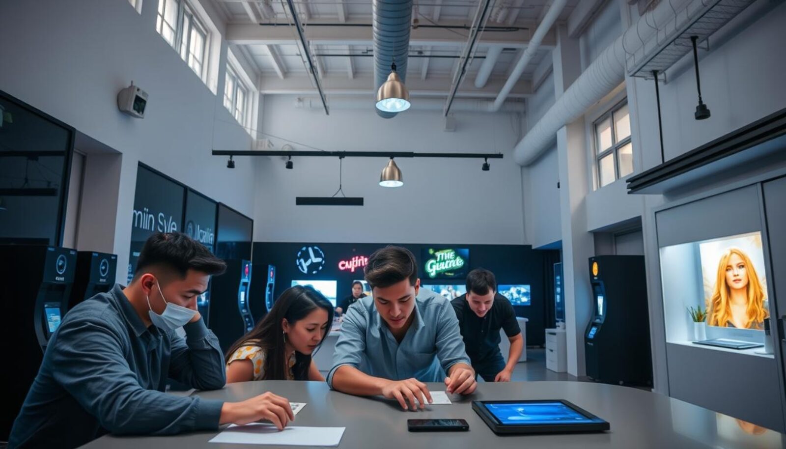 best escape room singapore