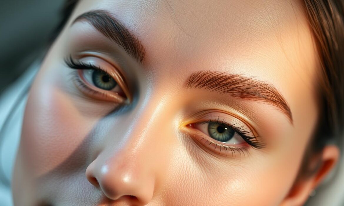 best eyebrow embroidery singapore