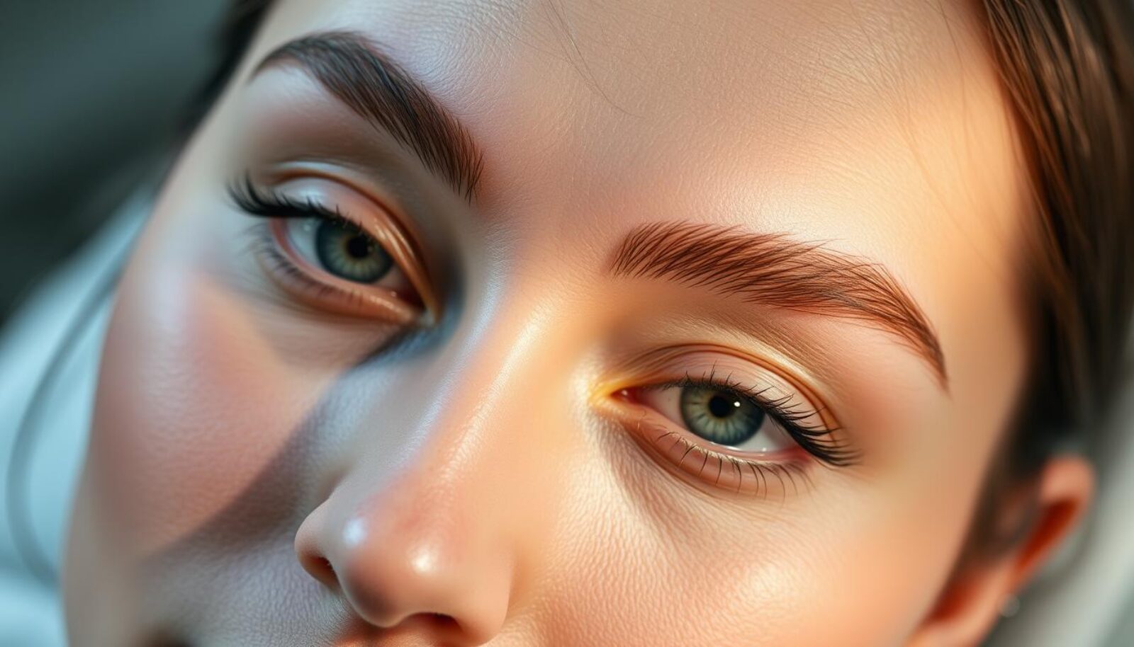 best eyebrow embroidery singapore