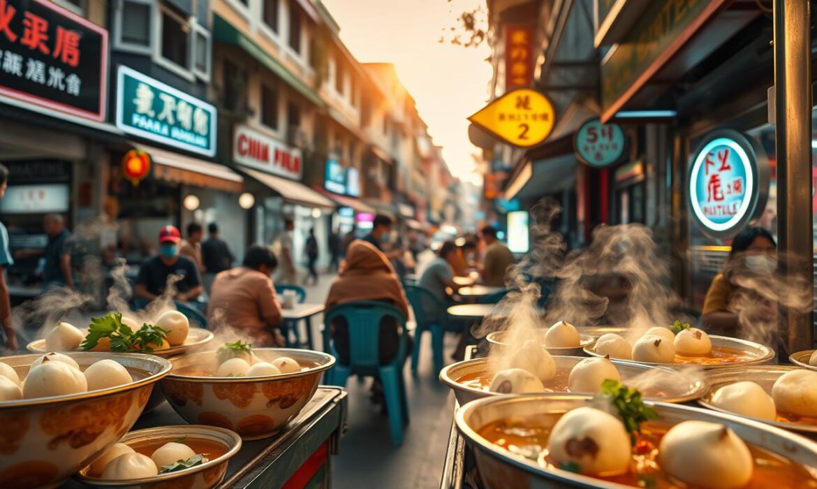 best fishball noodles singapore