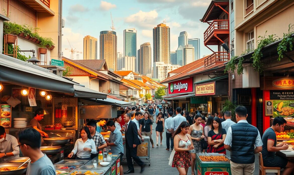 best food in east singapore