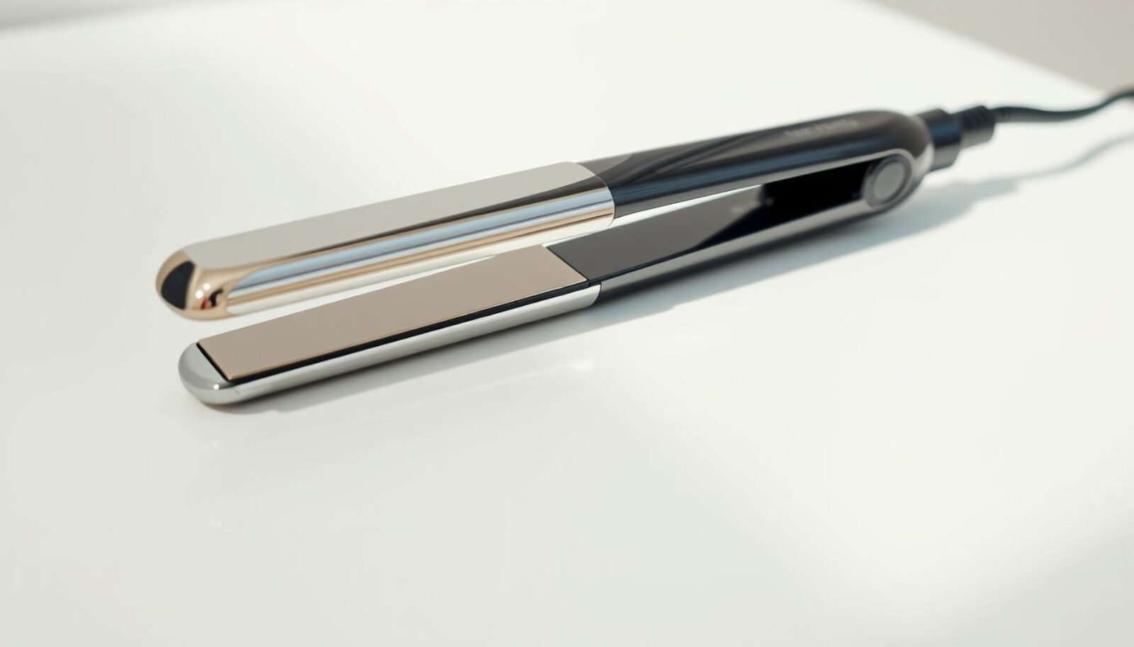 best hair straightener singapore