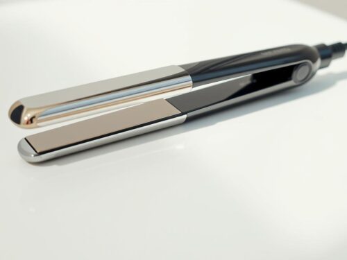 Top Rated Best Hair Straightener Singapore Reviews