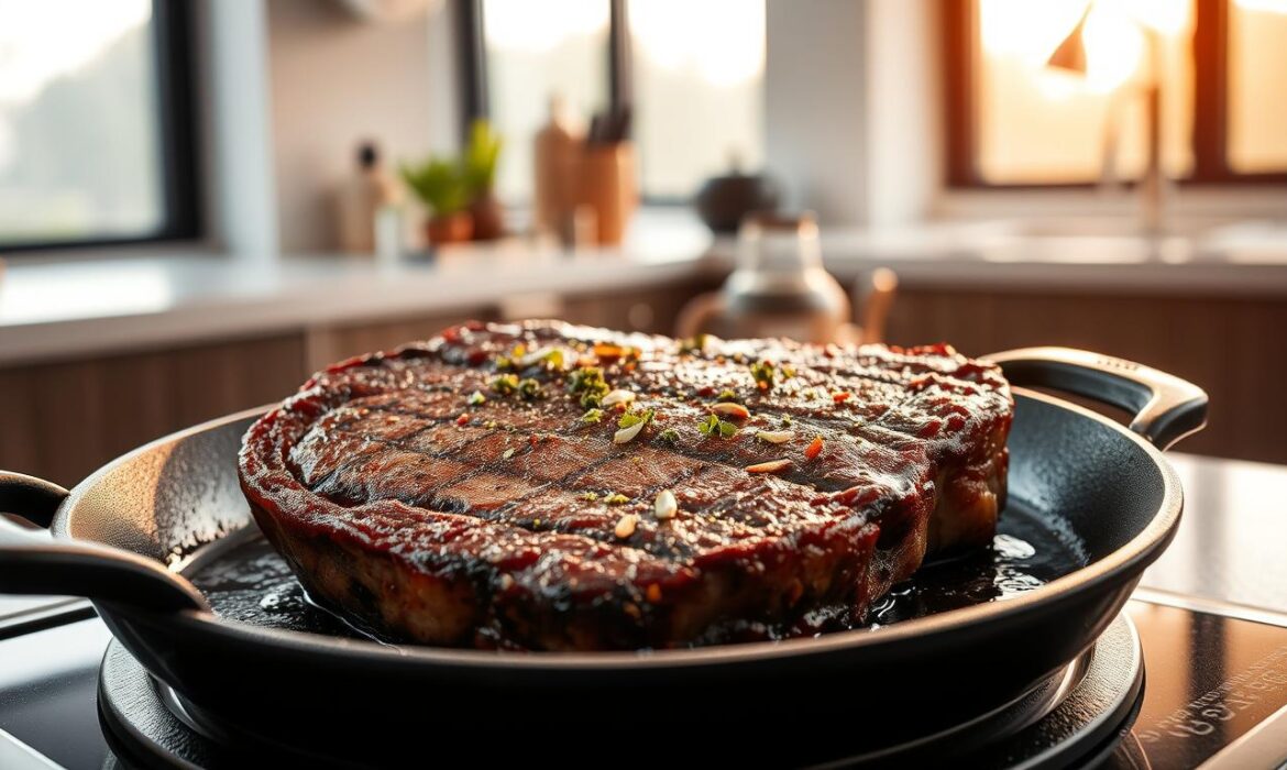 best halal steak in singapore