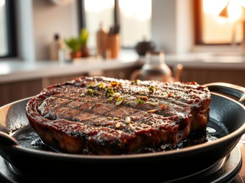 Best Halal Steak in Singapore: Top 5 List