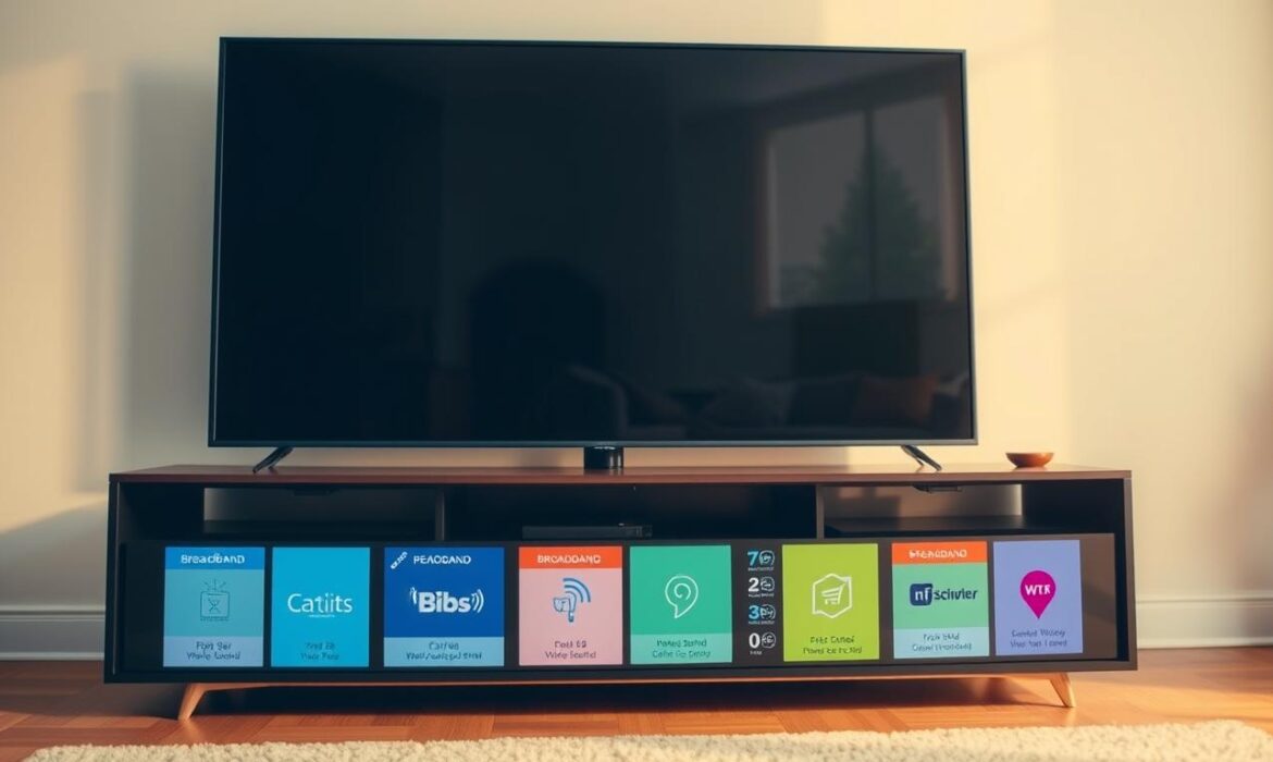 best home broadband singapore