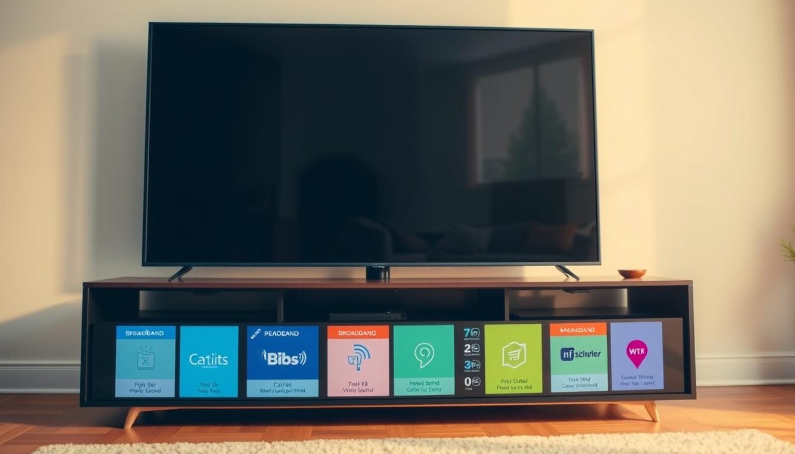 best home broadband singapore