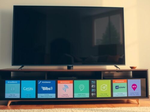 Best Home Broadband Singapore Plans Reviewed