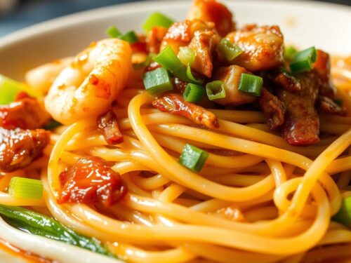 Best Hor Fun in Singapore: Unmissable Experiences