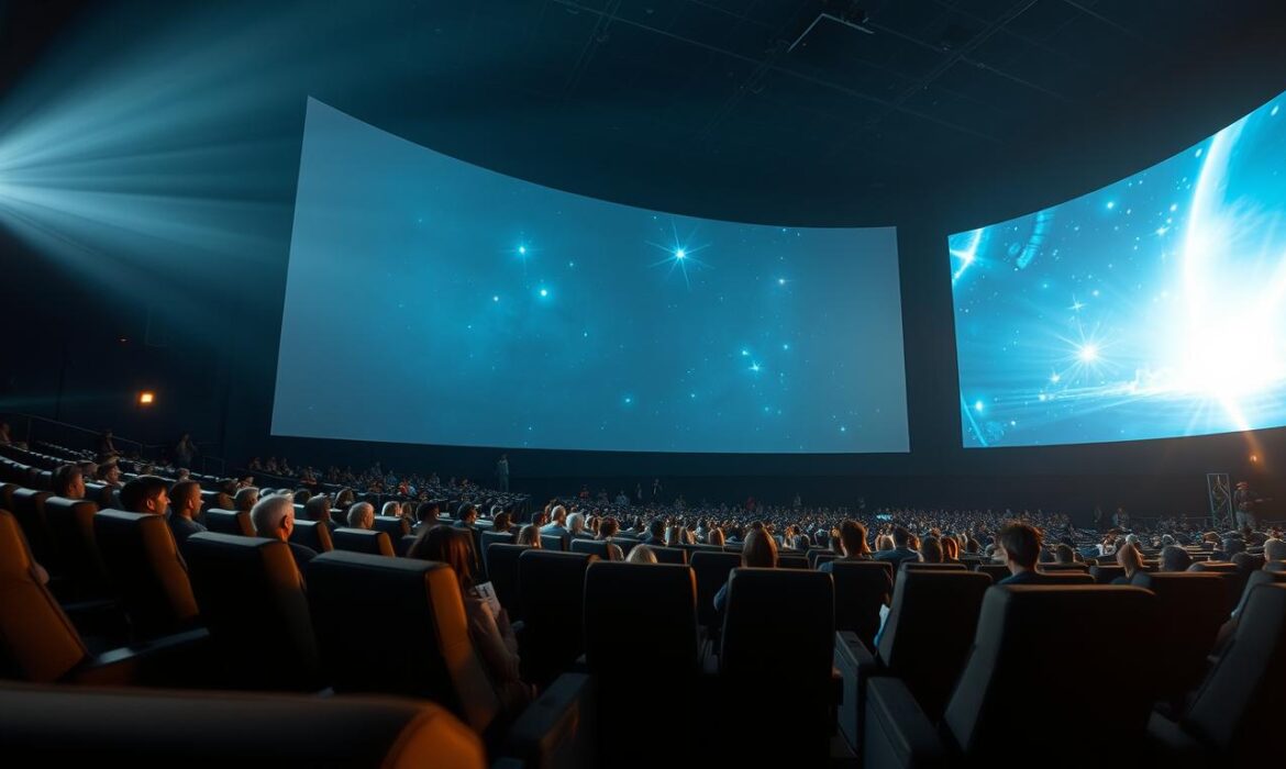 best imax singapore