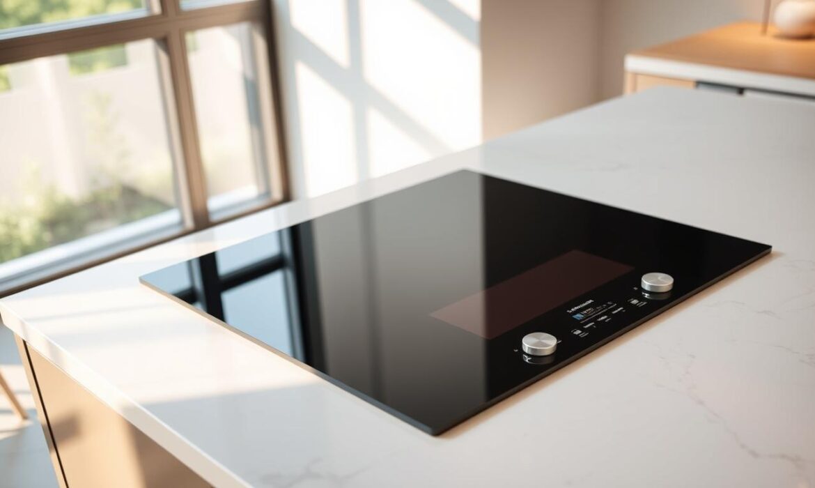 best induction cooker singapore