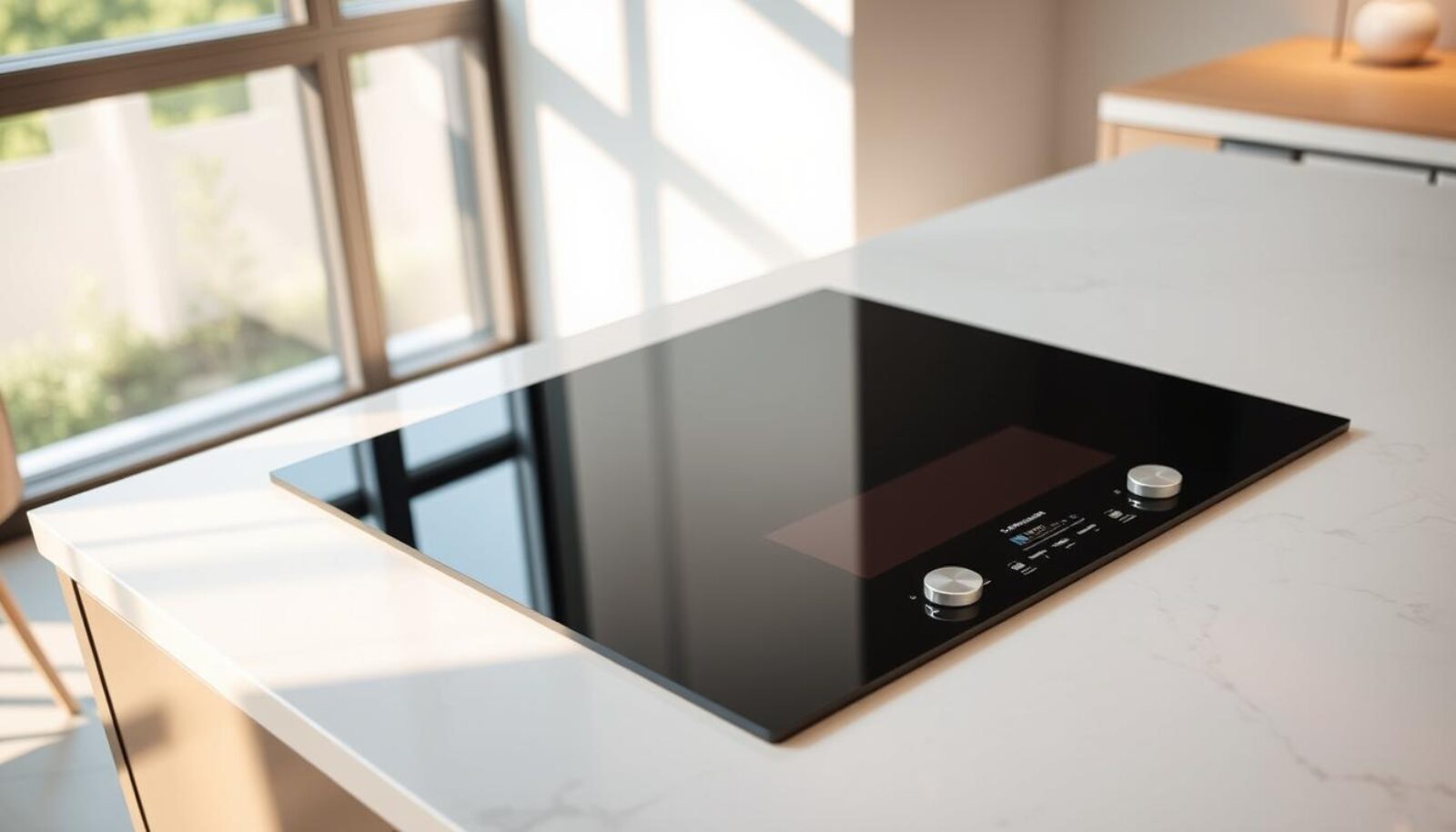 best induction cooker singapore