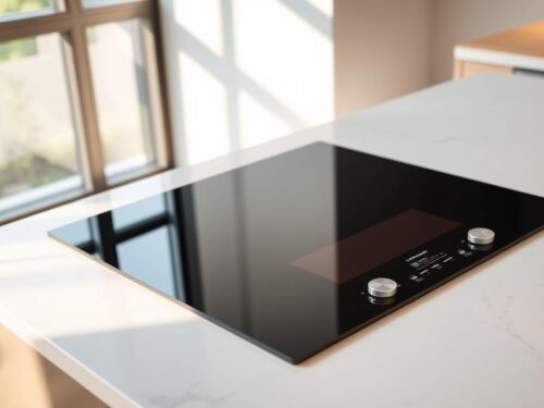 Best Induction Cooker Singapore: Top Picks