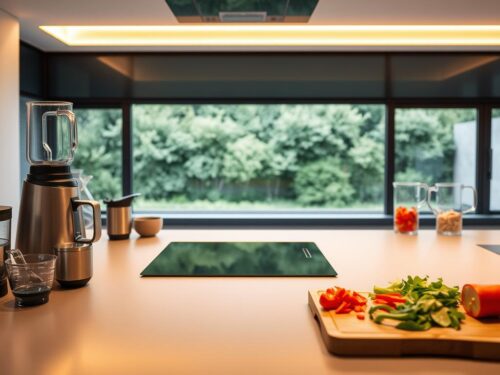 Best Induction Hob Singapore: Top Picks Reviewed