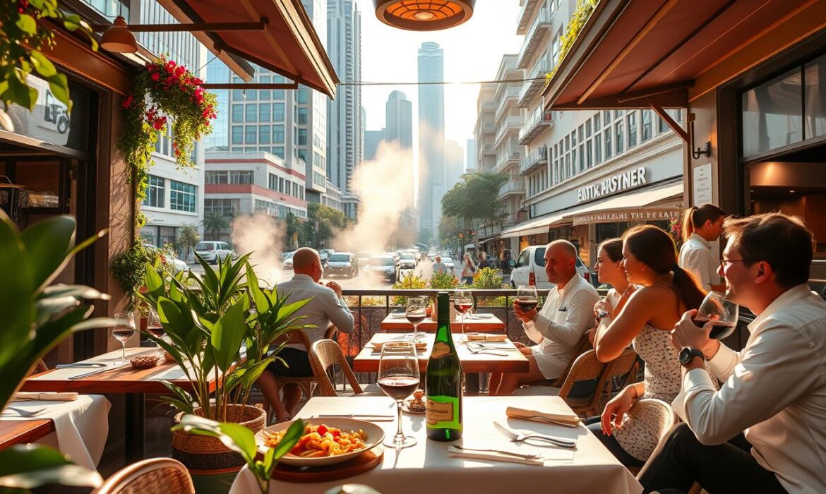 best italian food singapore