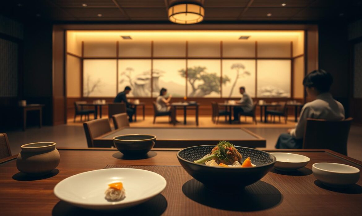best japanese restaurant singapore 2021
