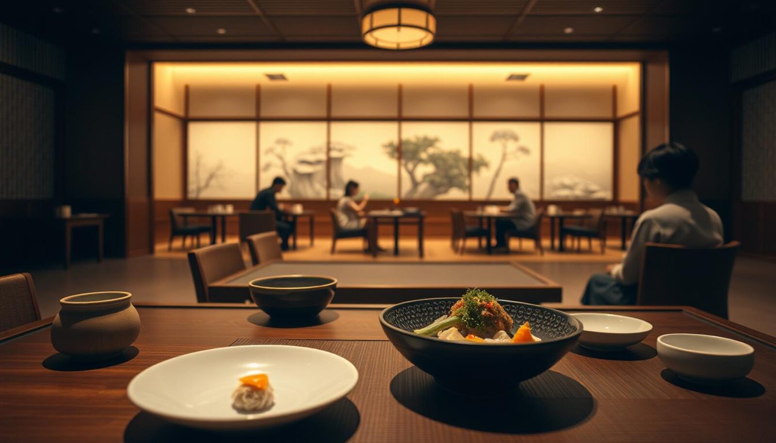 best japanese restaurant singapore 2021